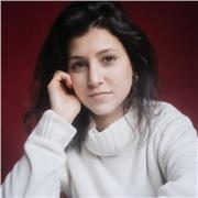 Ripetizioni e lezioni di inglese. Livello C1